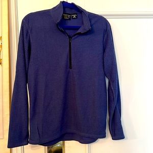 Mountain Hard Wear, Henley size M